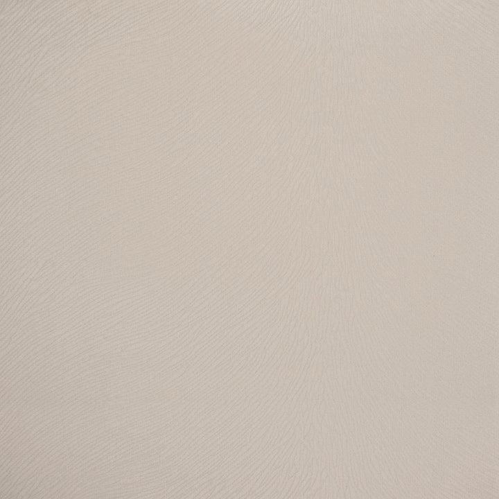 Greenhouse Fabrics S5446 Eggshell neutral upholstery fabric swatch