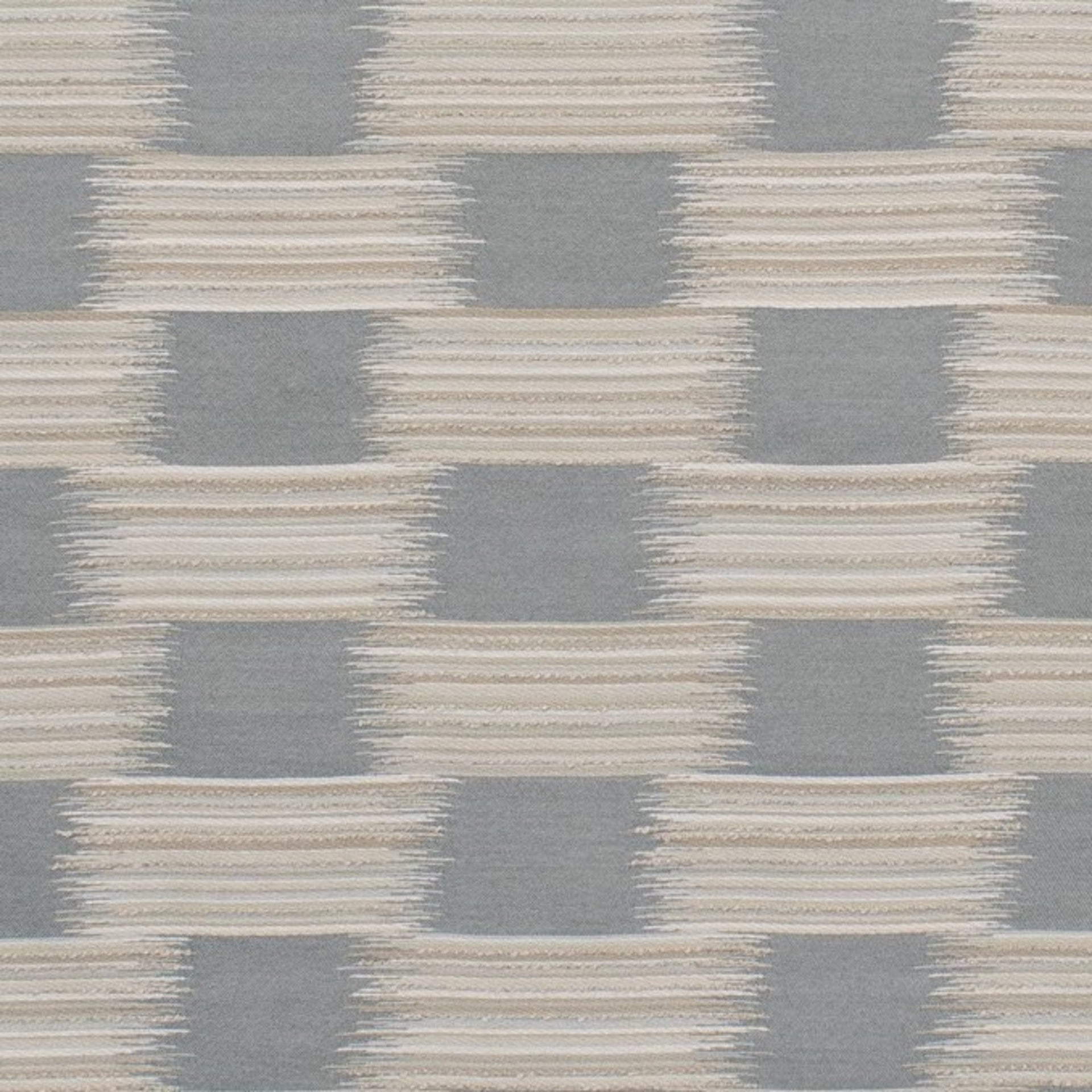 Elegant upholstery fabric sample for furniture design, ideal for enhancing decor and furniture.