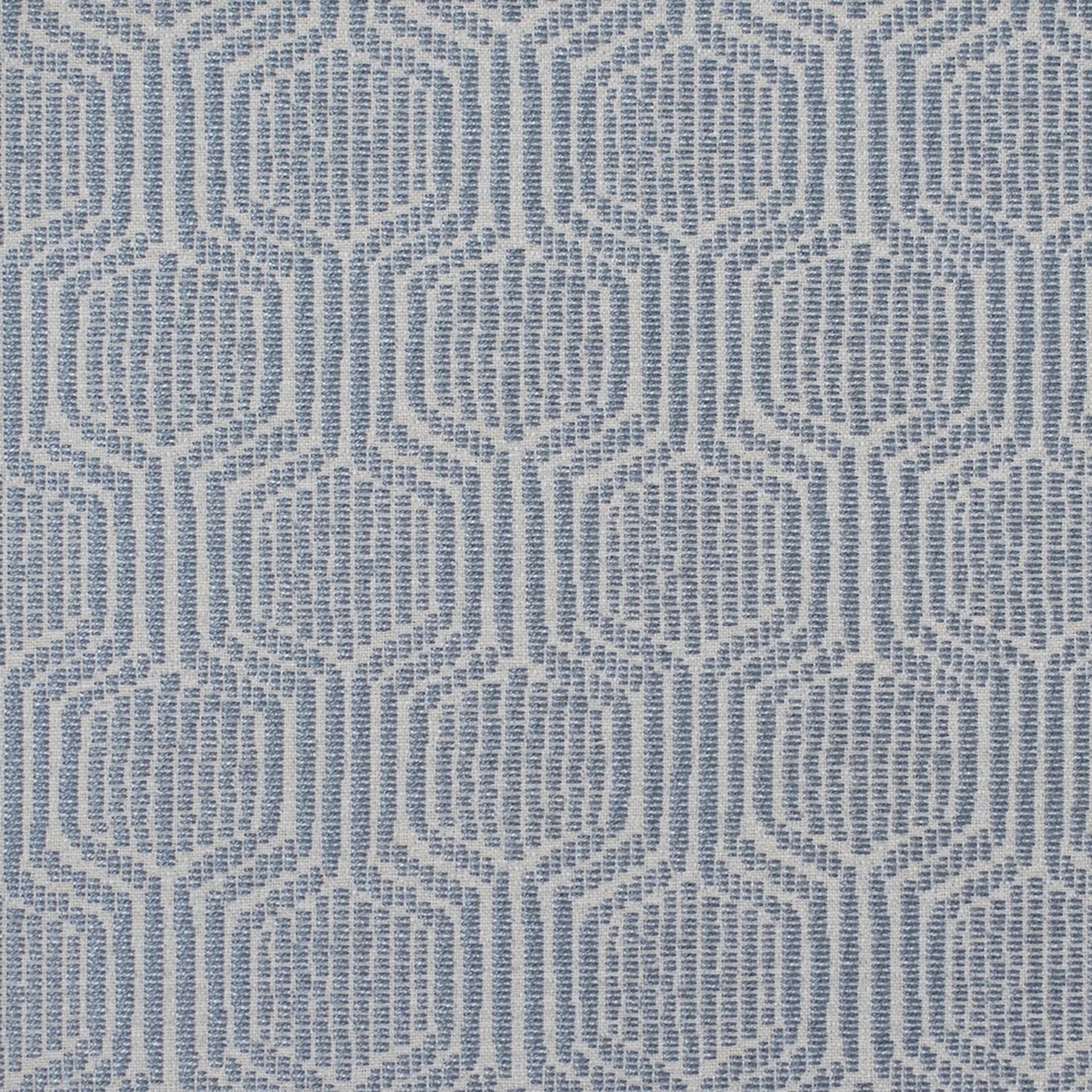 Stylish fabric sample perfect for home interiors and decor, ideal for enhancing decor and furniture.