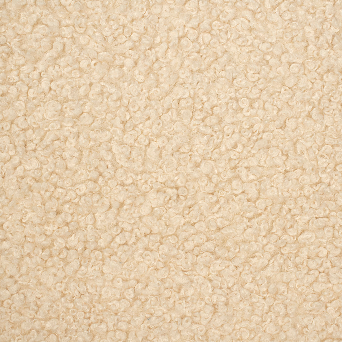 Greenhouse Fabrics S5451 Ivory neutral upholstery fabric swatch