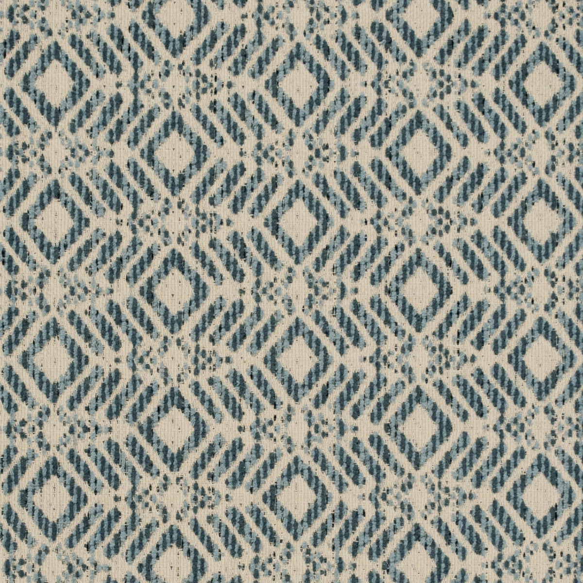 S5454 Marina upholstery material that enhances room aesthetics.