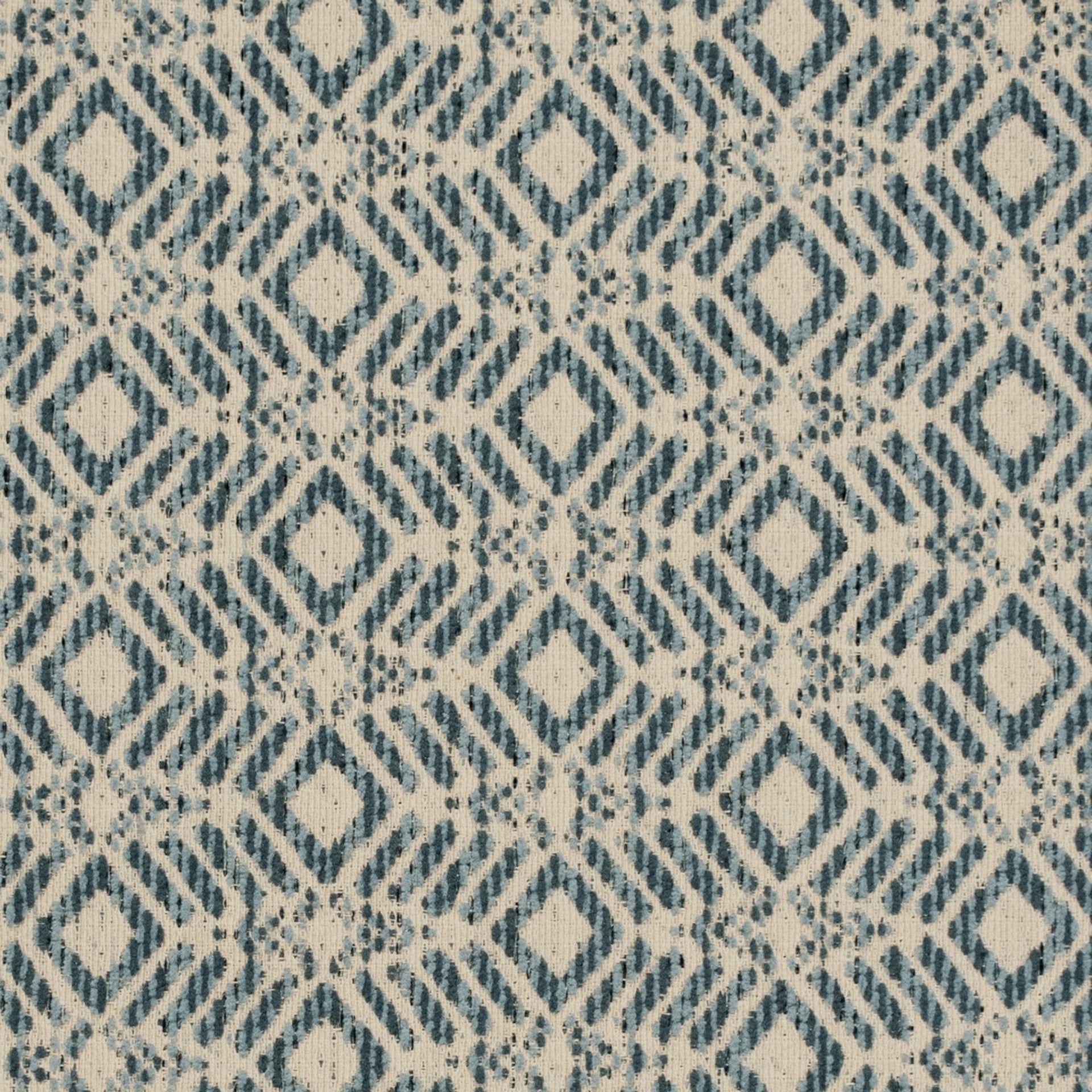 S5454 Marina upholstery material that enhances room aesthetics.