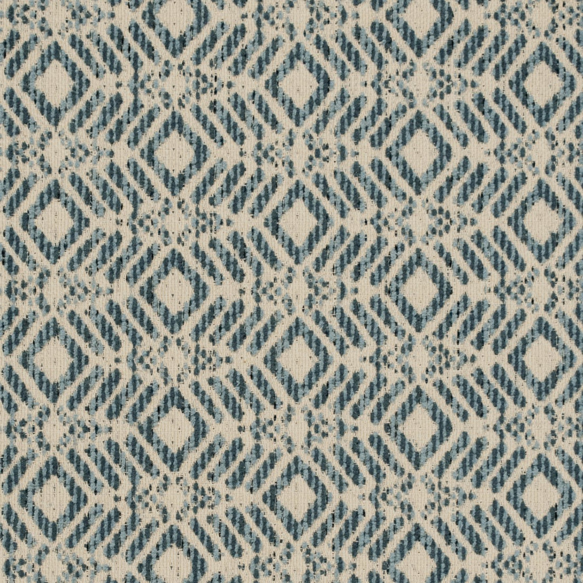 S5454 Marina upholstery material that enhances room aesthetics.