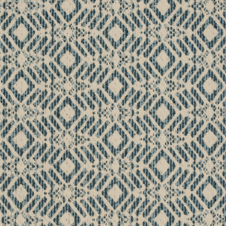 S5454 Marina upholstery material that enhances room aesthetics.