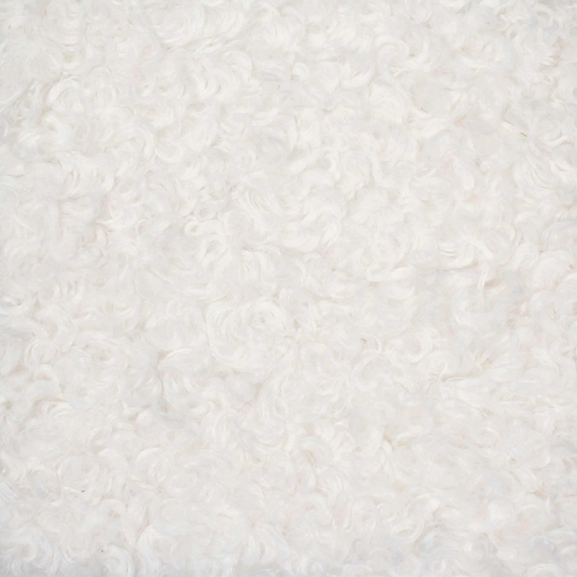 Premium Greenhouse Fabrics fabric, suitable for a variety of interior projects.