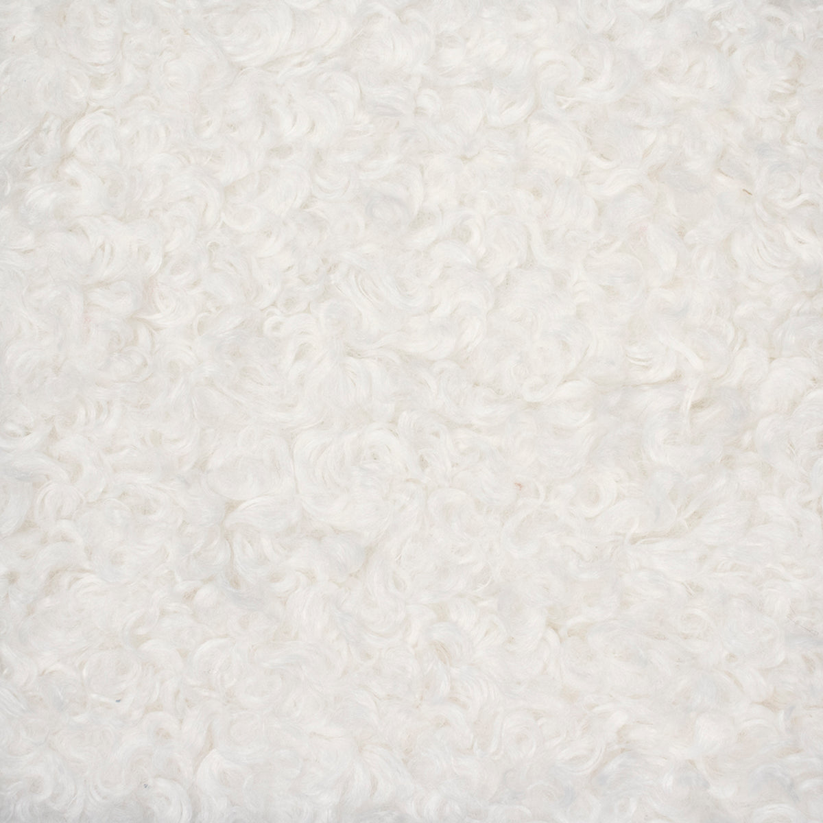 Premium Greenhouse Fabrics fabric, suitable for a variety of interior projects.