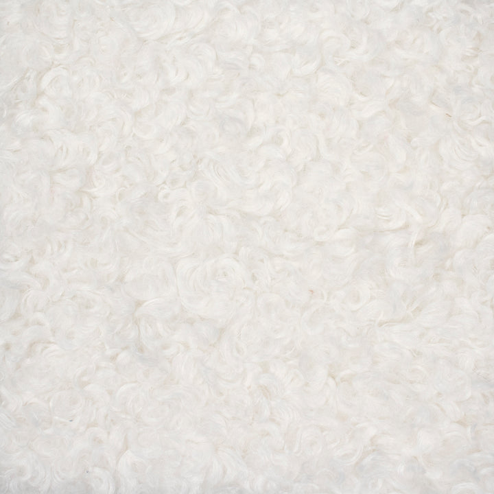 Premium Greenhouse Fabrics fabric, suitable for a variety of interior projects.