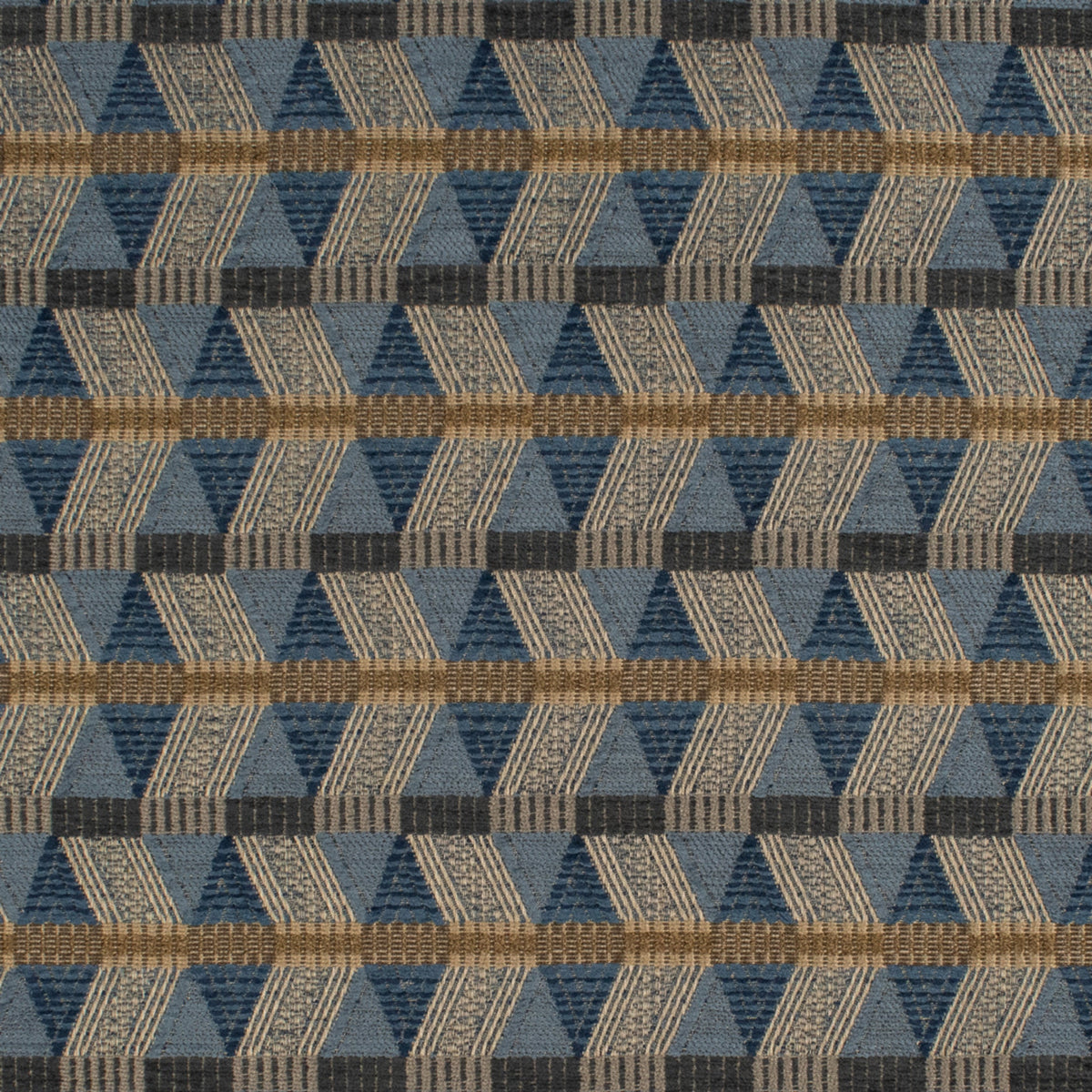Beautiful and durable Greenhouse Fabrics, perfect for home decor projects.