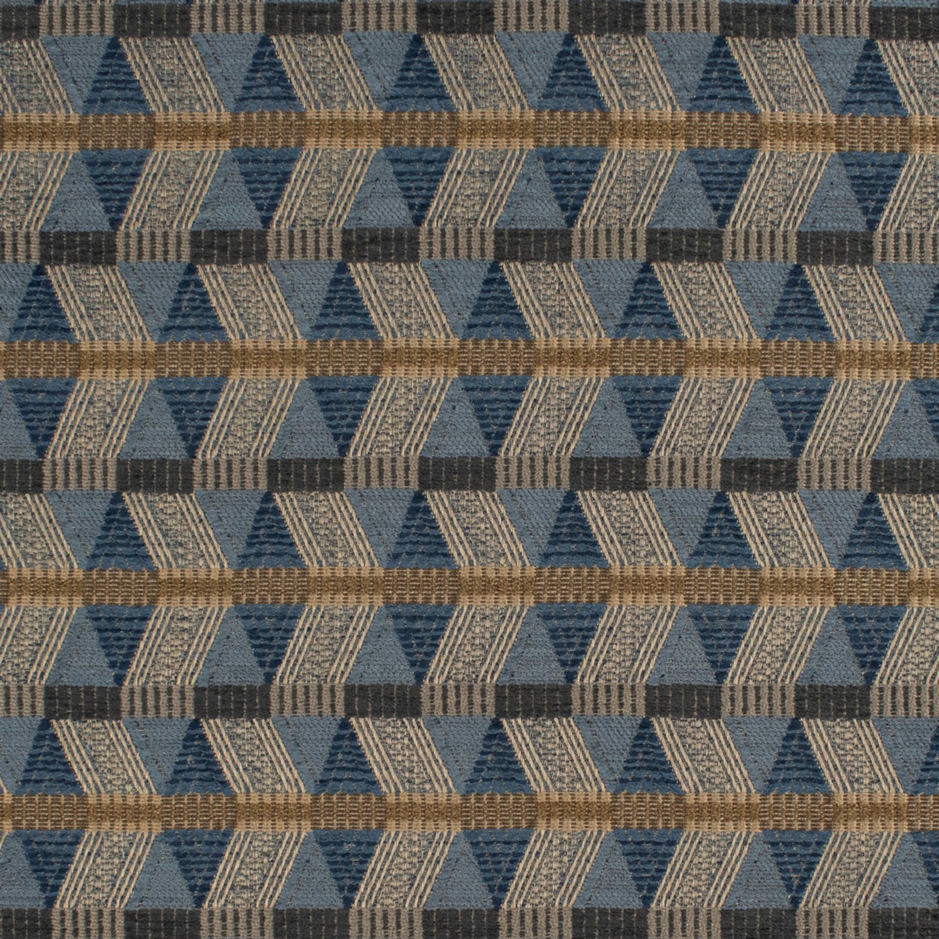 Beautiful and durable Greenhouse Fabrics, perfect for home decor projects.