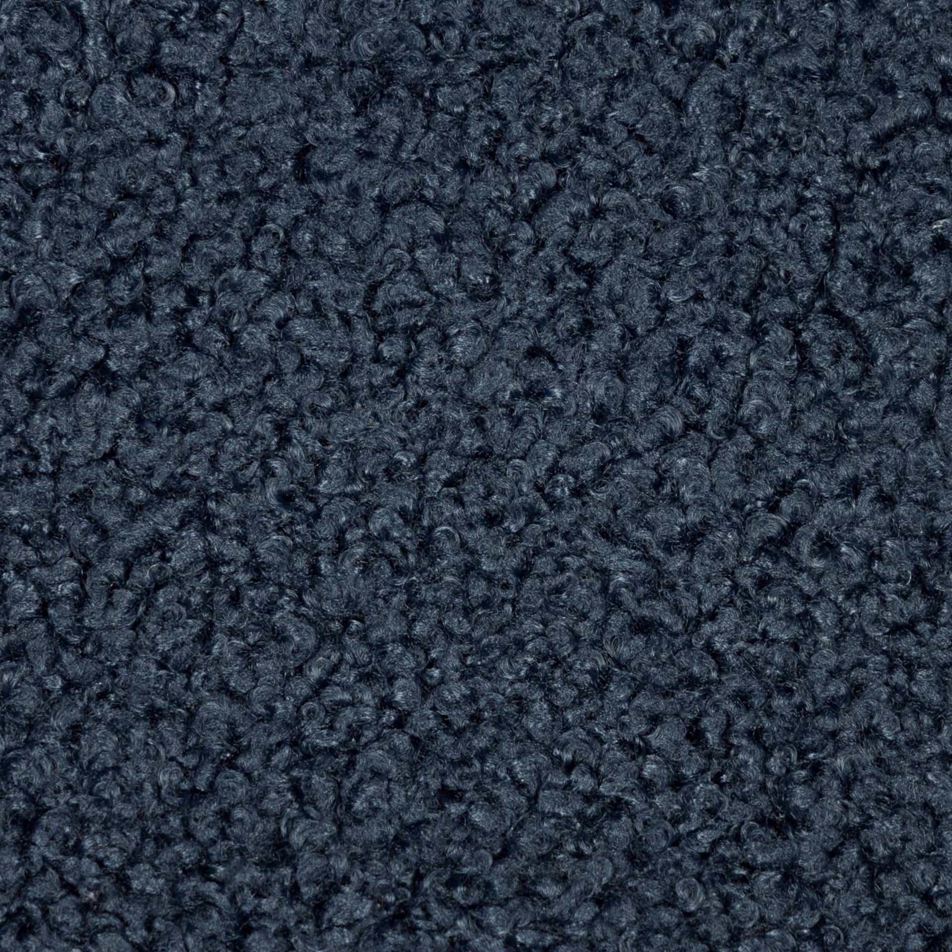Greenhouse Fabrics fabric, ideal for upholstery projects with refined style.