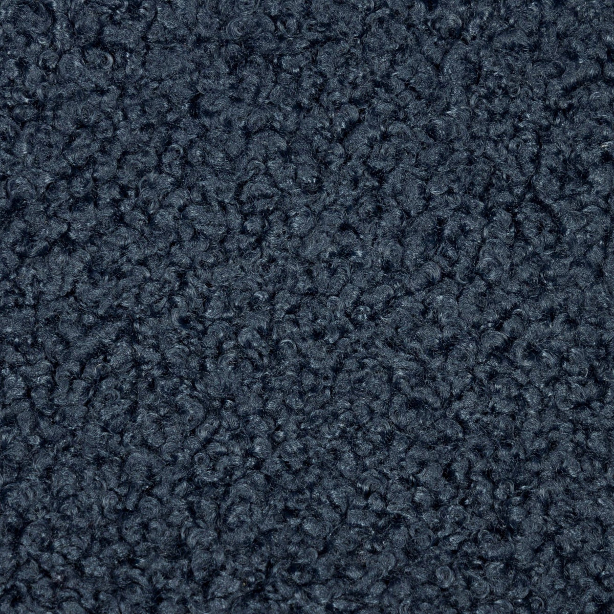 Greenhouse Fabrics fabric, ideal for upholstery projects with refined style.