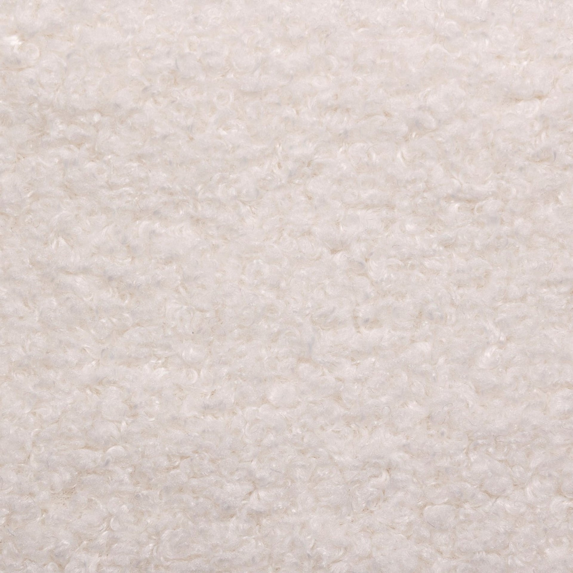 Versatile S5463 Cloud fabric designed for refined and durable decor.
