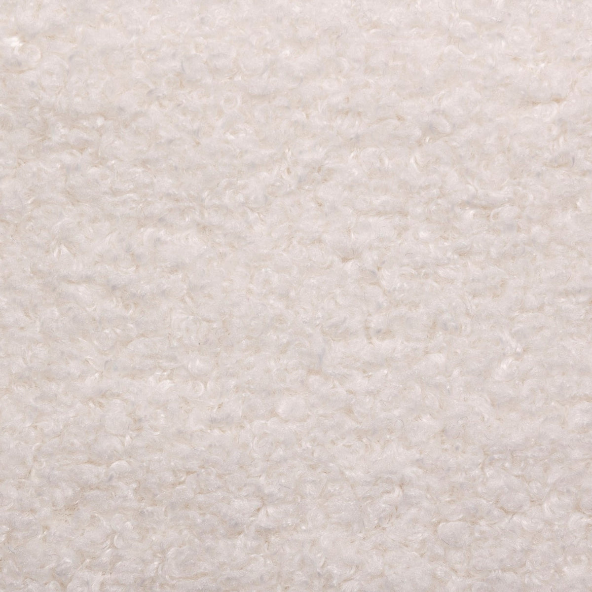 Versatile S5463 Cloud fabric designed for refined and durable decor.