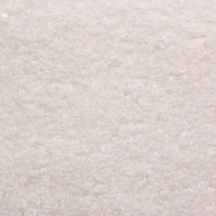 Versatile S5463 Cloud fabric designed for refined and durable decor.
