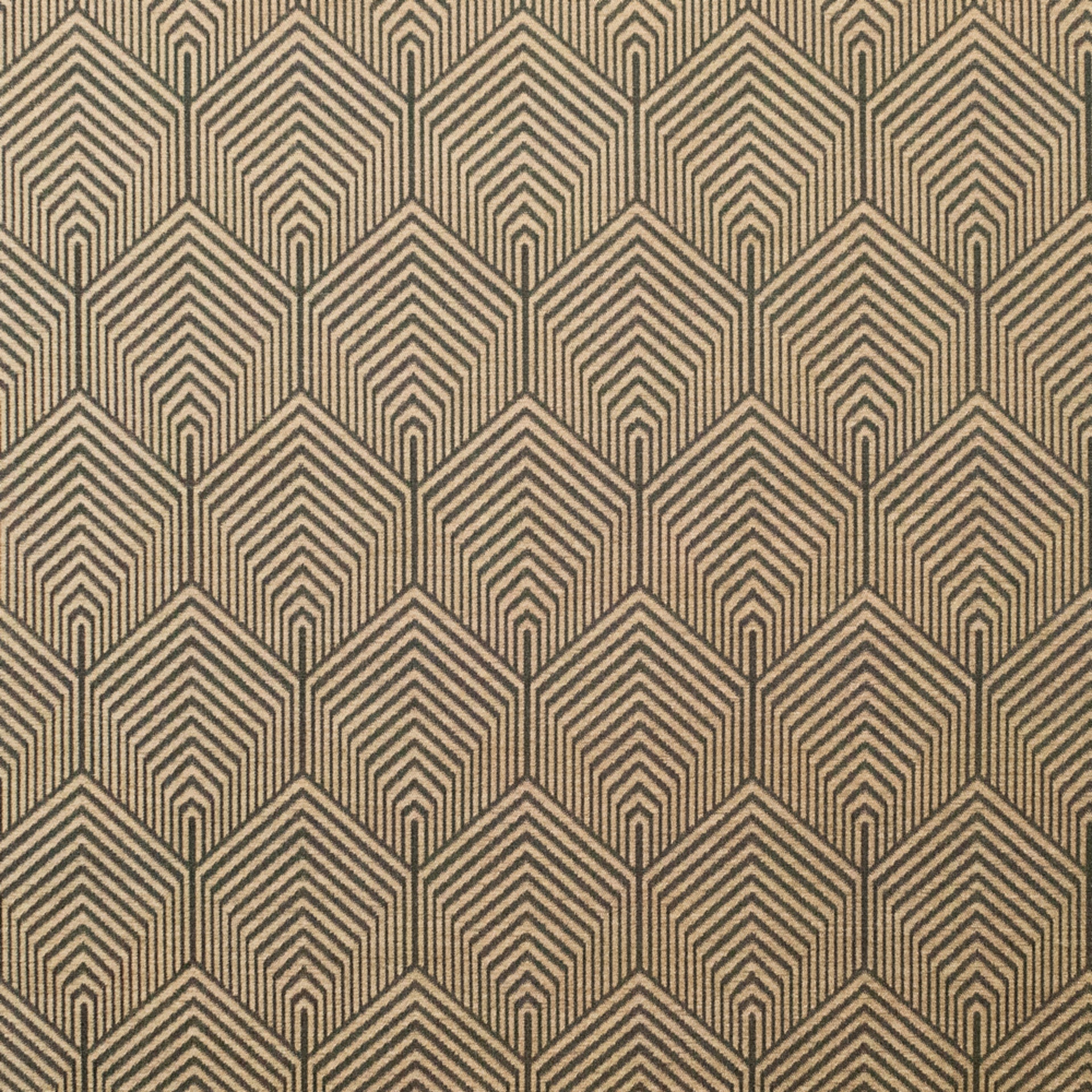 Greenhouse Fabrics S5464 River Rock upholstery fabric in Rock color, ideal for interior decor and furniture upholstery projects.