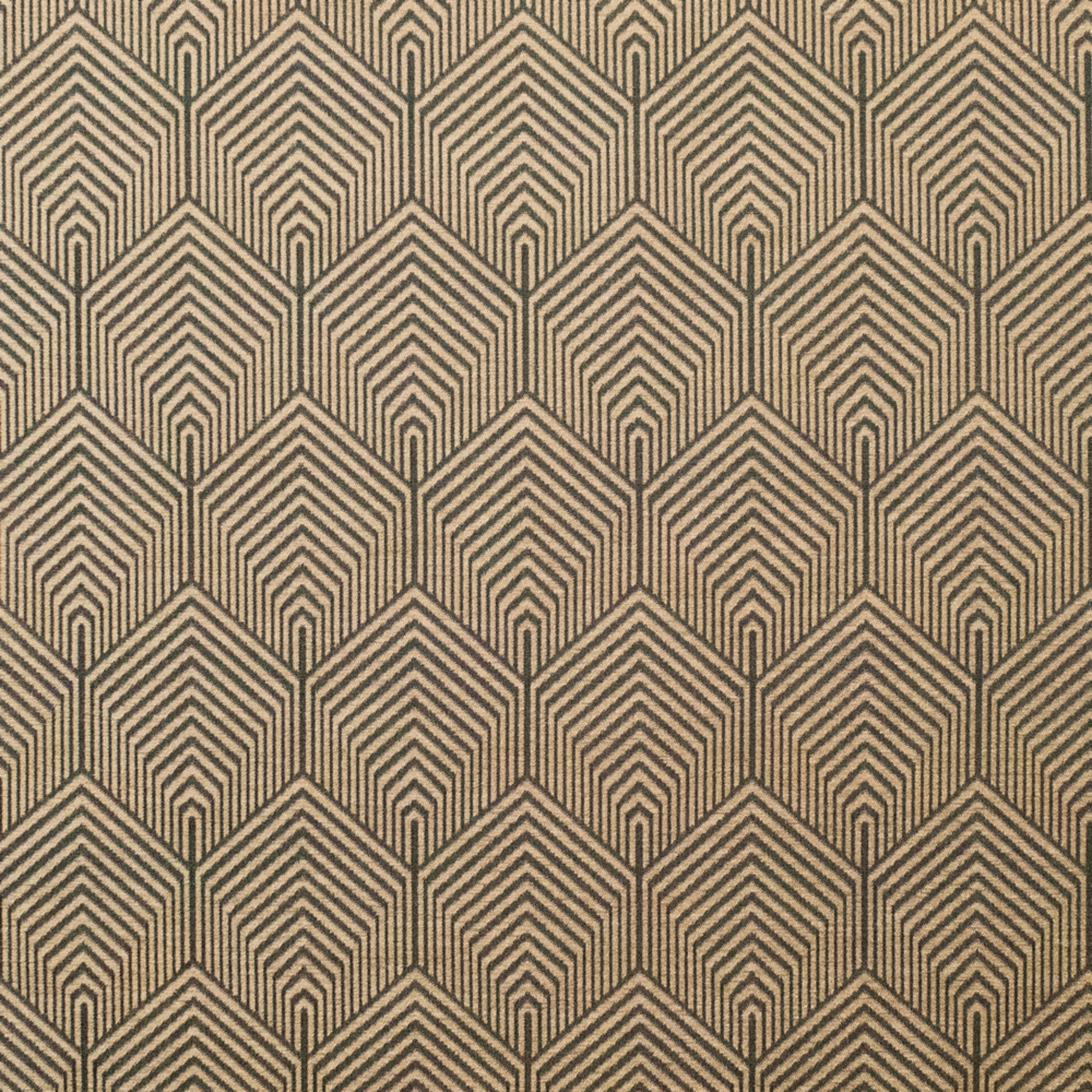 Greenhouse Fabrics S5464 River Rock upholstery fabric in Rock color, ideal for interior decor and furniture upholstery projects.