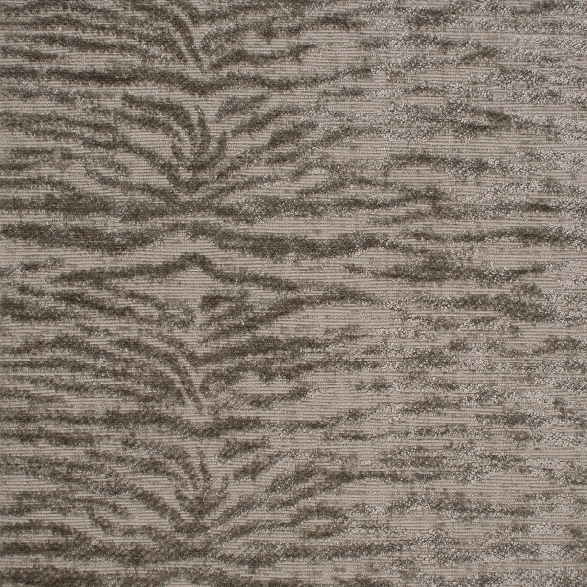 S5465 Pyrite upholstery fabric crafted for luxurious home decor.