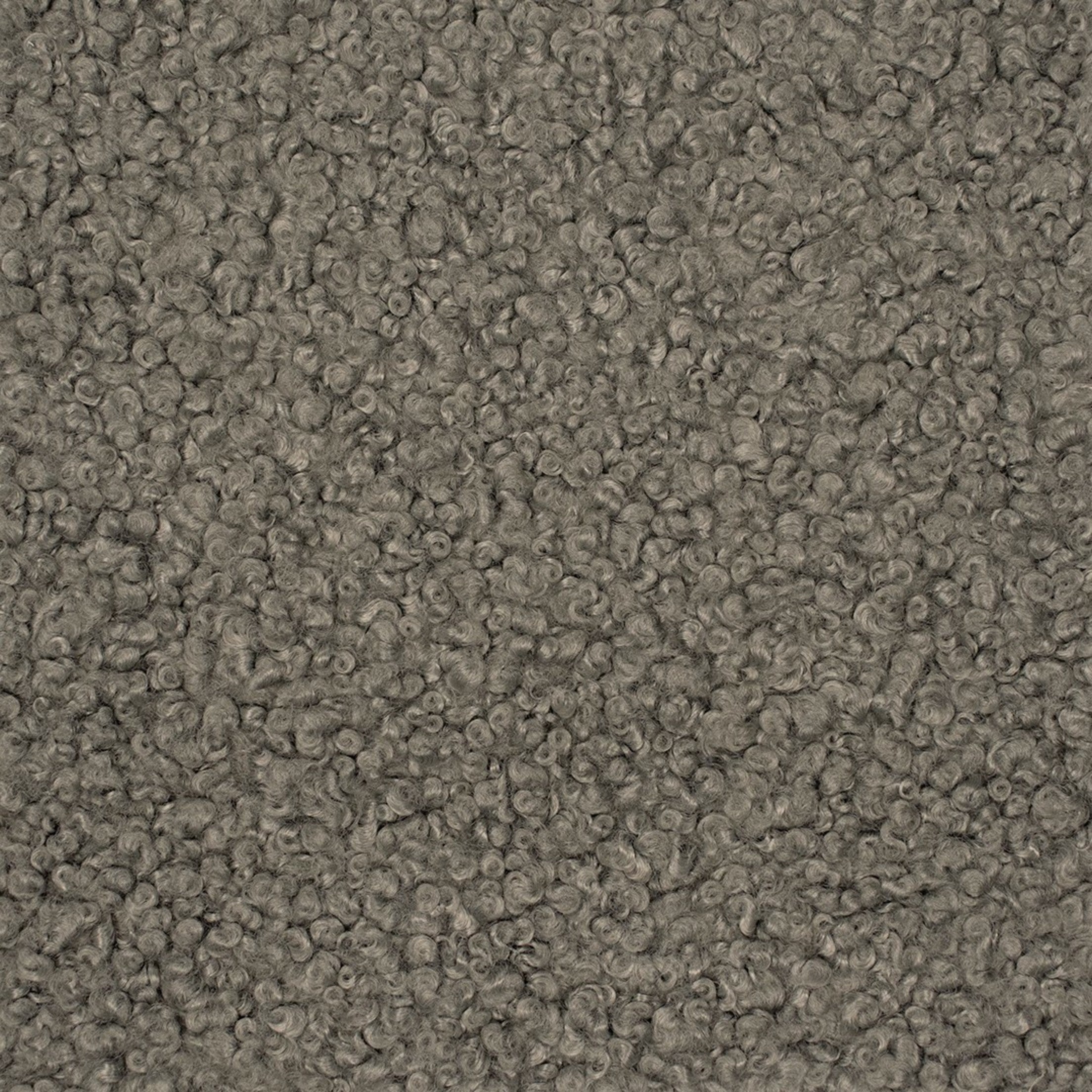 Premium Greenhouse Fabrics fabric, suitable for a range of interior projects.