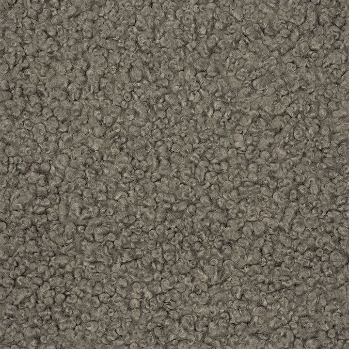 Premium Greenhouse Fabrics fabric, suitable for a range of interior projects.