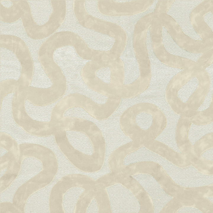 Premium Greenhouse Fabrics fabric, suitable for a variety of interior projects.