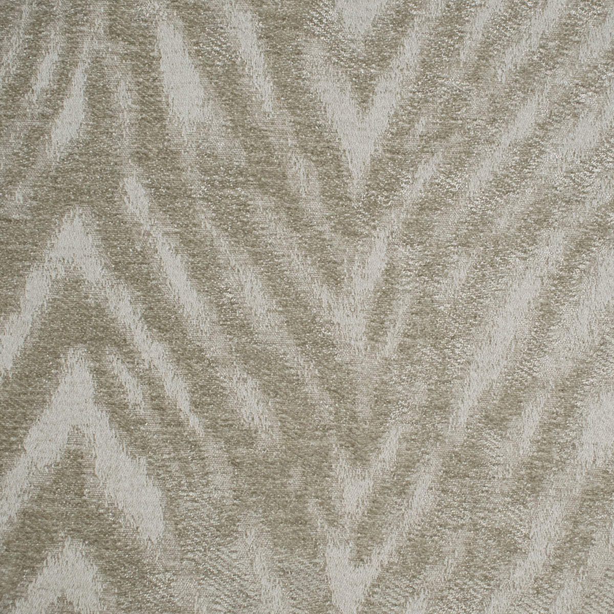 Greenhouse Fabrics fabric, ideal for adding a refined touch to upholstery projects.