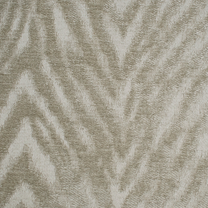 Greenhouse Fabrics fabric, ideal for adding a refined touch to upholstery projects.