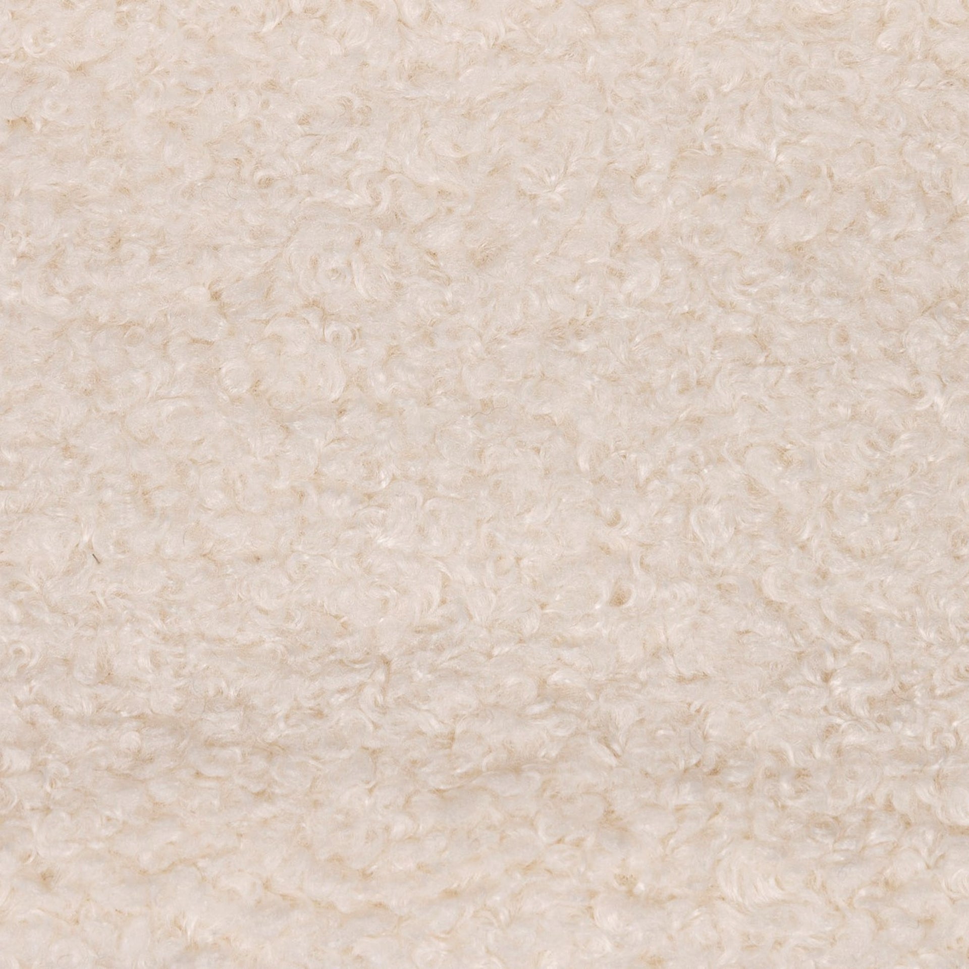 S5472 Ivory upholstery fabric crafted for elegant home decor.