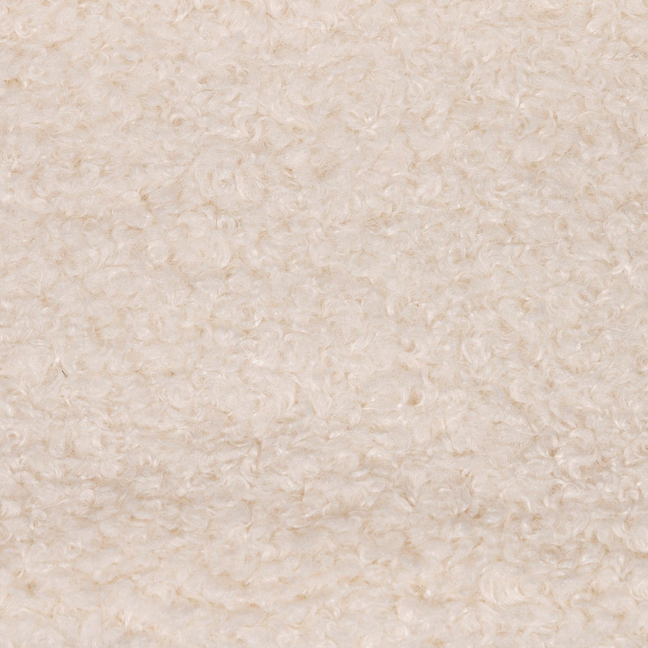 S5472 Ivory upholstery fabric crafted for elegant home decor.