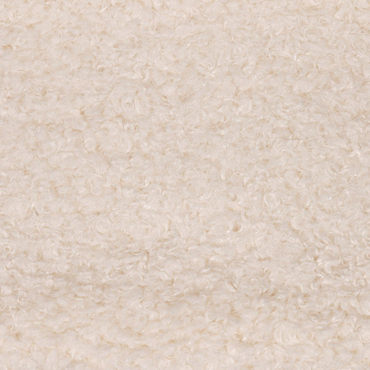 S5472 Ivory upholstery fabric crafted for elegant home decor.