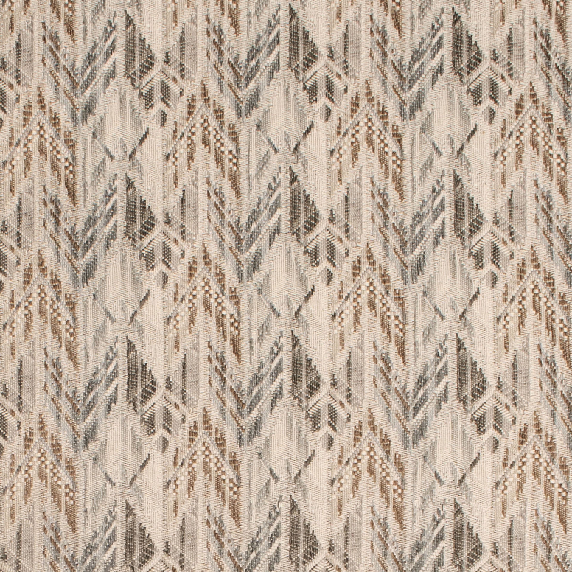 Greenhouse Fabrics S5474 Cocoa upholstery fabric in Cocoa color, ideal for interior decor and furniture upholstery projects.