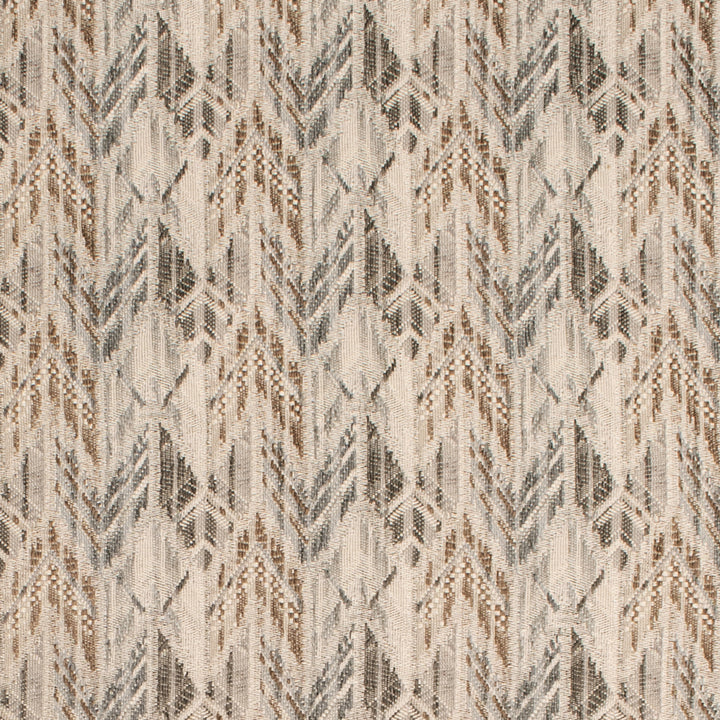 Greenhouse Fabrics S5474 Cocoa upholstery fabric in Cocoa color, ideal for interior decor and furniture upholstery projects.