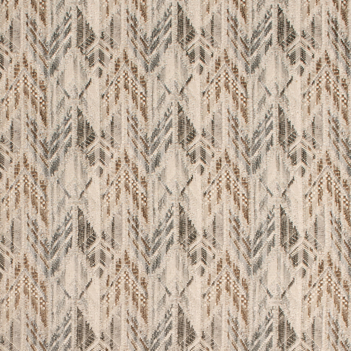 Greenhouse Fabrics S5474 Cocoa upholstery fabric in Cocoa color, ideal for interior decor and furniture upholstery projects.
