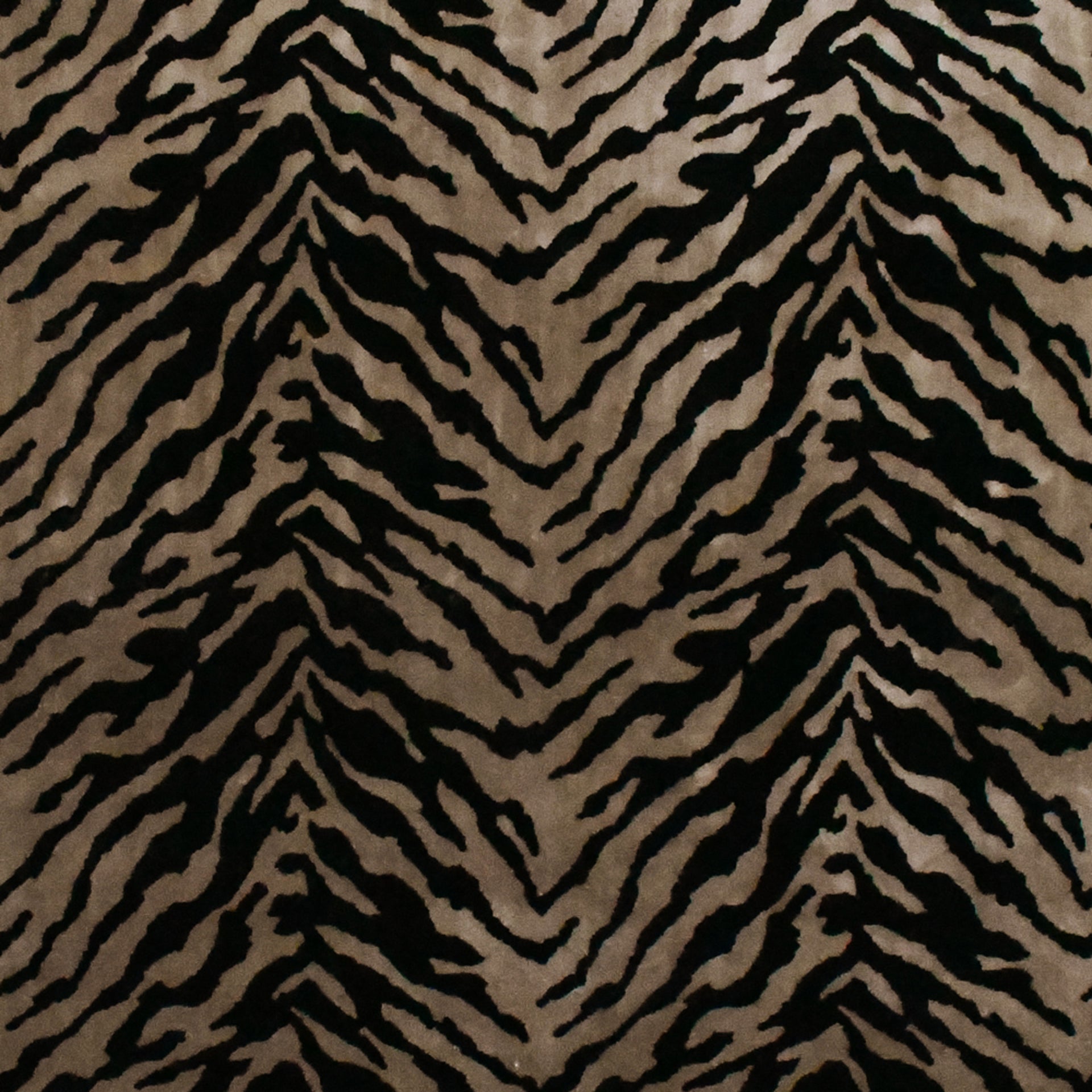 Greenhouse Fabrics S5475 Mercury upholstery fabric in Mercury color, ideal for interior decor and furniture upholstery projects.