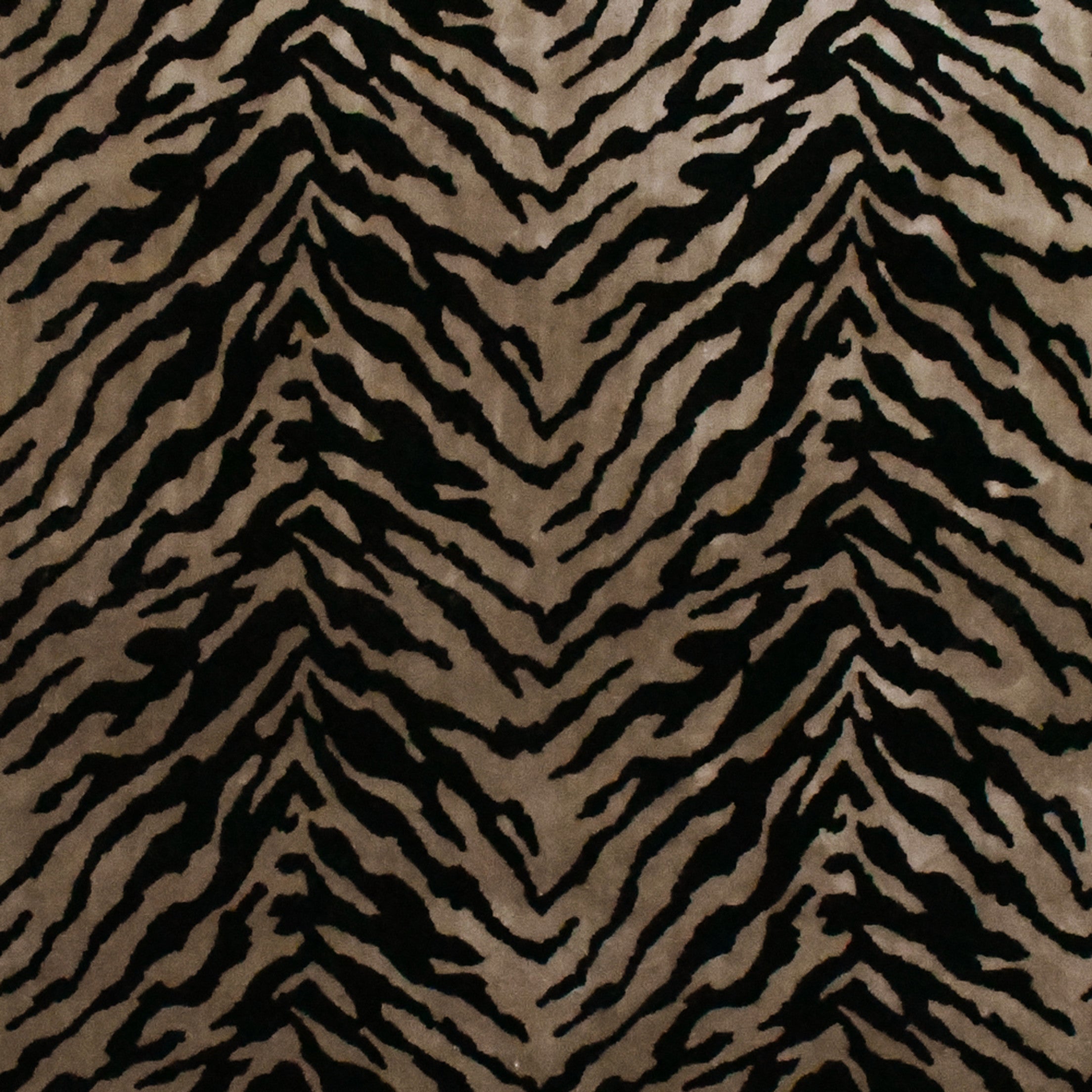 Greenhouse Fabrics S5475 Mercury upholstery fabric in Mercury color, ideal for interior decor and furniture upholstery projects.