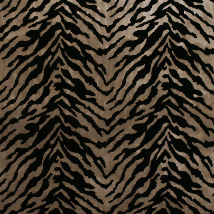 Greenhouse Fabrics S5475 Mercury upholstery fabric in Mercury color, ideal for interior decor and furniture upholstery projects.