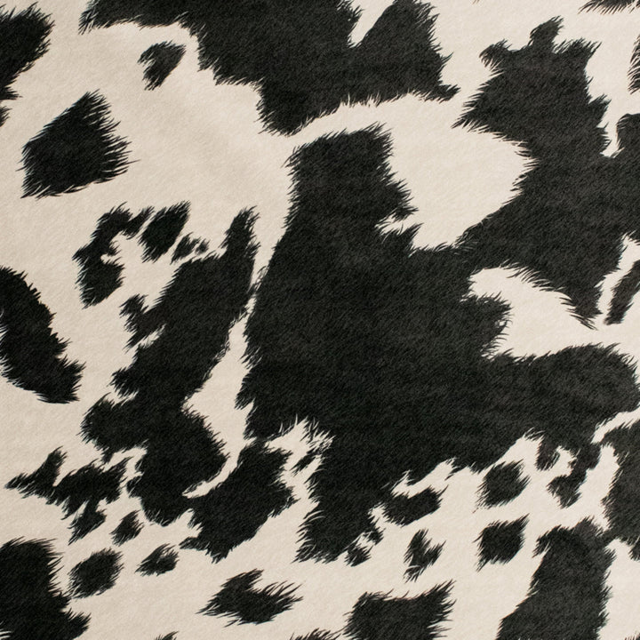 S5478 Chalkboard in Greenhouse Fabrics S5478 Chalkboard by Greenhouse Fabrics – high-quality, durable upholstery fabric ideal for sofas, chairs, and home decor projects. Adds style and resilience to any interior setting.