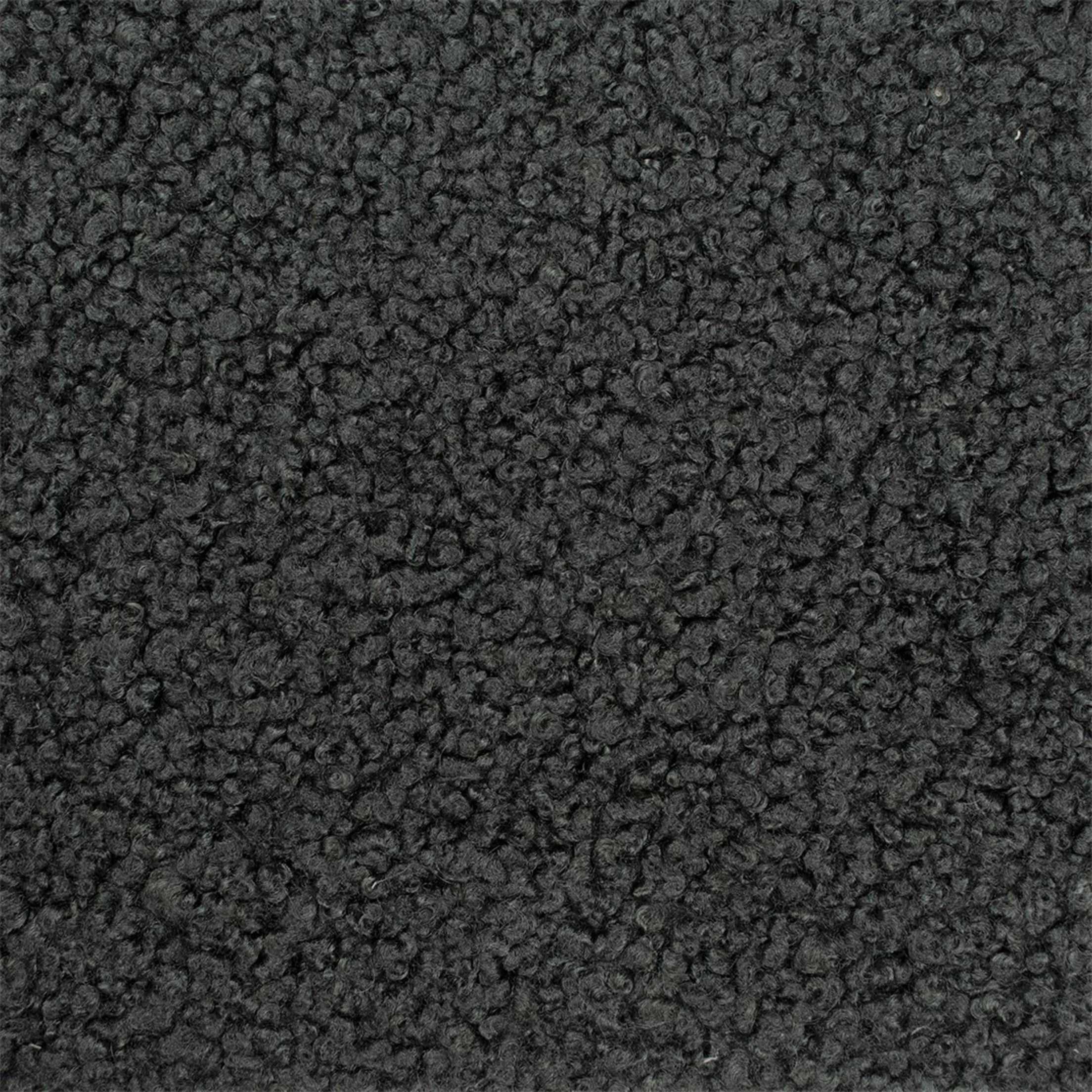 S5479 Slate upholstery fabric crafted for luxurious home decor.