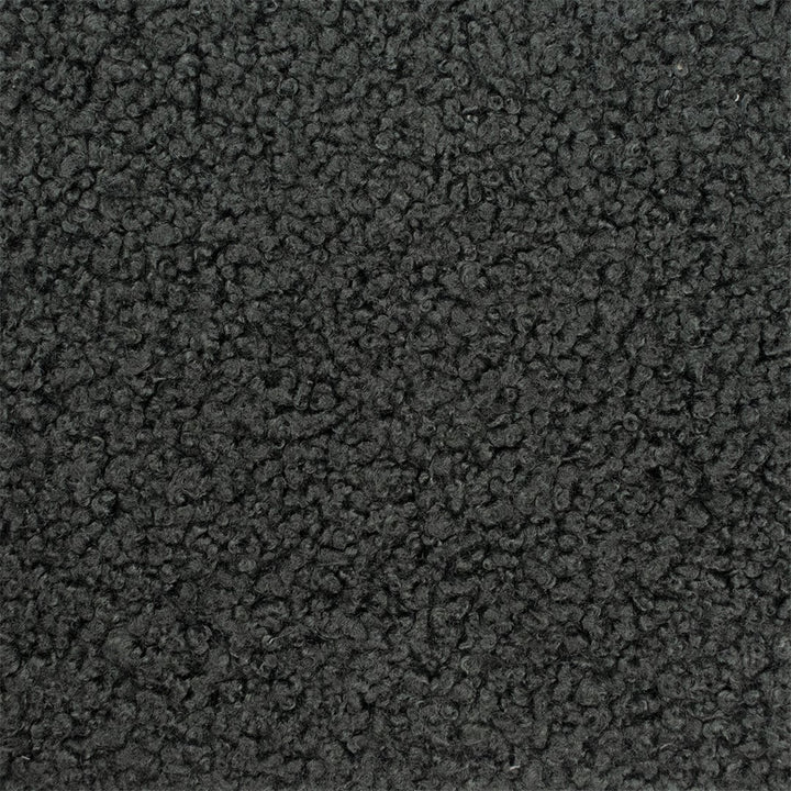 S5479 Slate upholstery fabric crafted for luxurious home decor.
