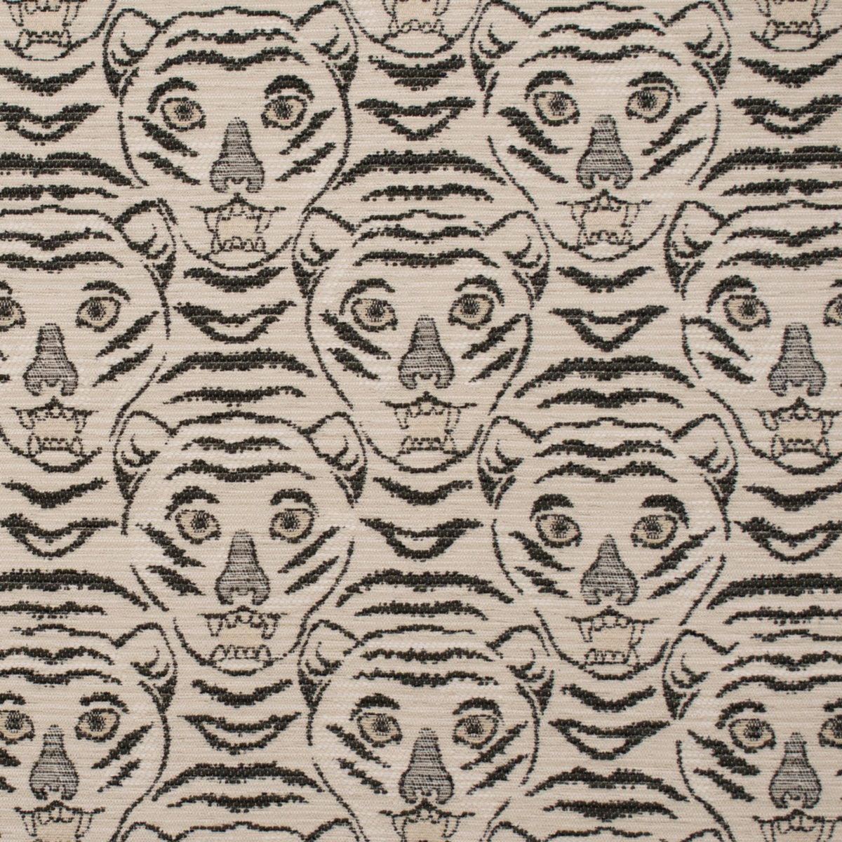 S5482 Ivory in Greenhouse Fabrics S5482 Ivory by Greenhouse Fabrics – high-quality, durable upholstery fabric ideal for sofas, chairs, and home decor projects. Adds style and resilience to any interior setting.