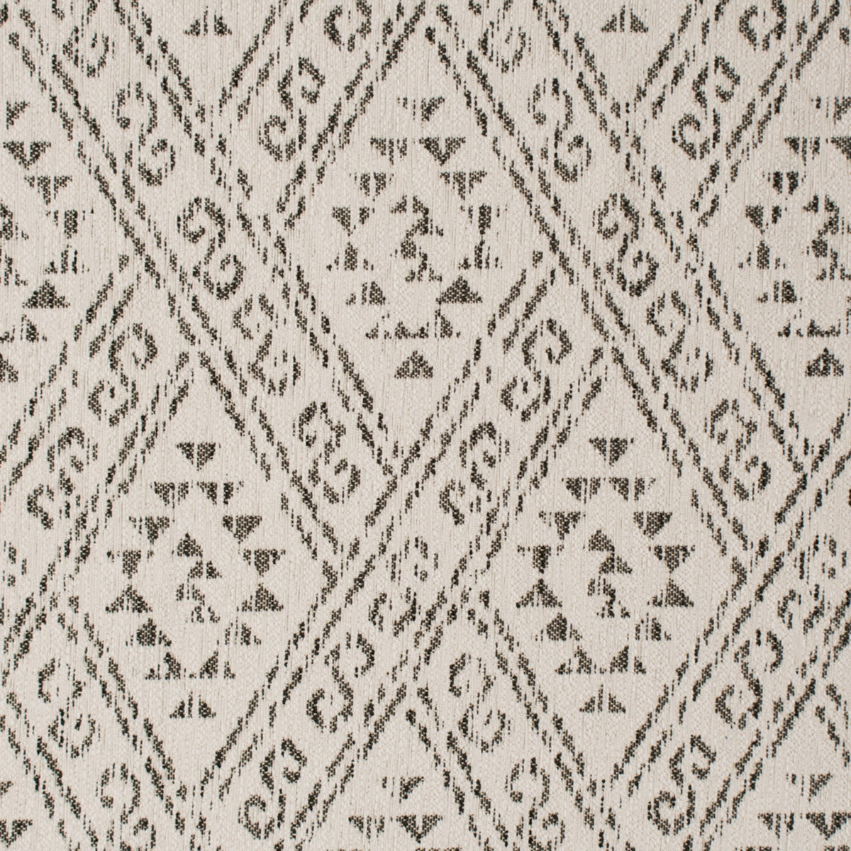 Versatile S5488 Domino fabric designed for refined and durable decor.