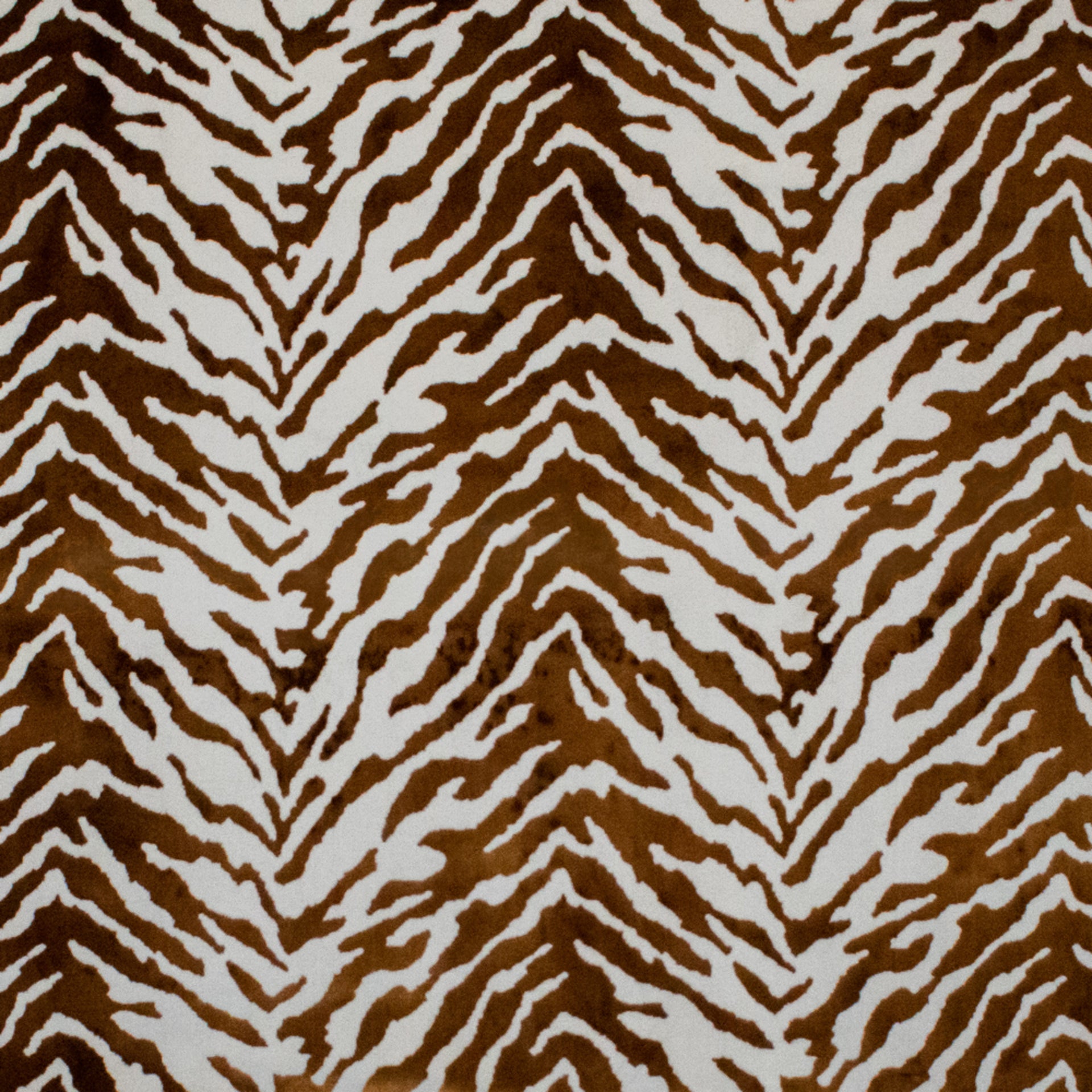 Greenhouse Fabrics S5491 Adobe upholstery fabric in Adobe color, ideal for interior decor and furniture upholstery projects.