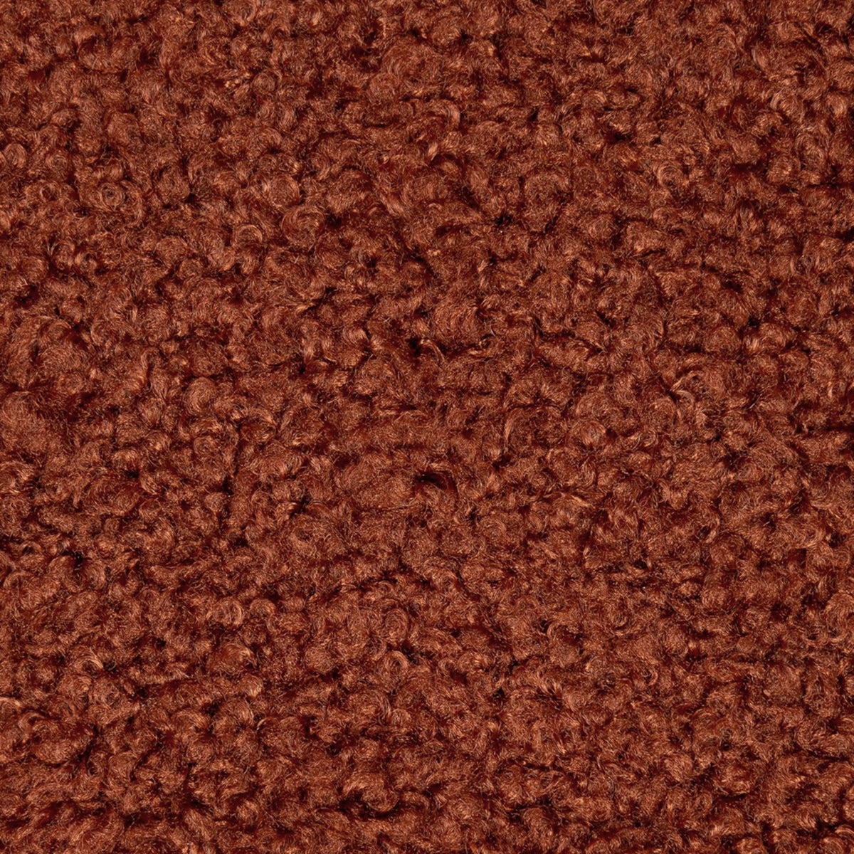 Greenhouse Fabrics S5492 Cinnamon upholstery fabric in Cinnamon color, ideal for interior decor and furniture upholstery projects.