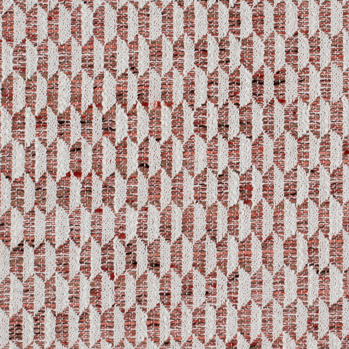Greenhouse Fabrics fabric displayed for sophisticated decor ideas.