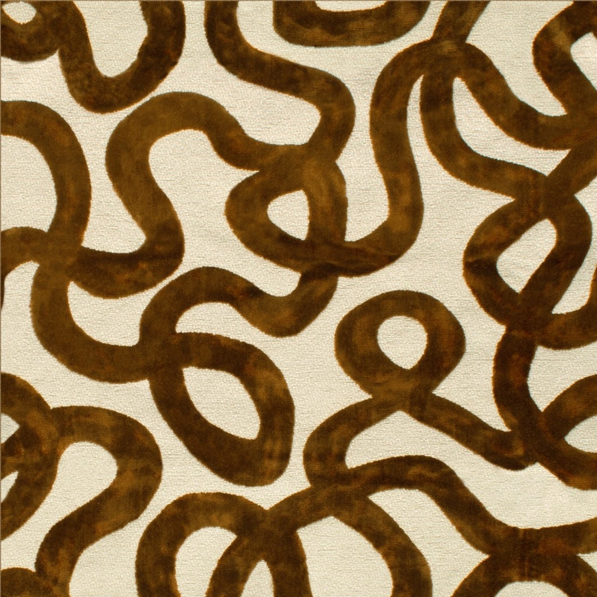 Greenhouse Fabrics S5494 Harvest upholstery fabric in Harvest color, ideal for interior decor and furniture upholstery projects.