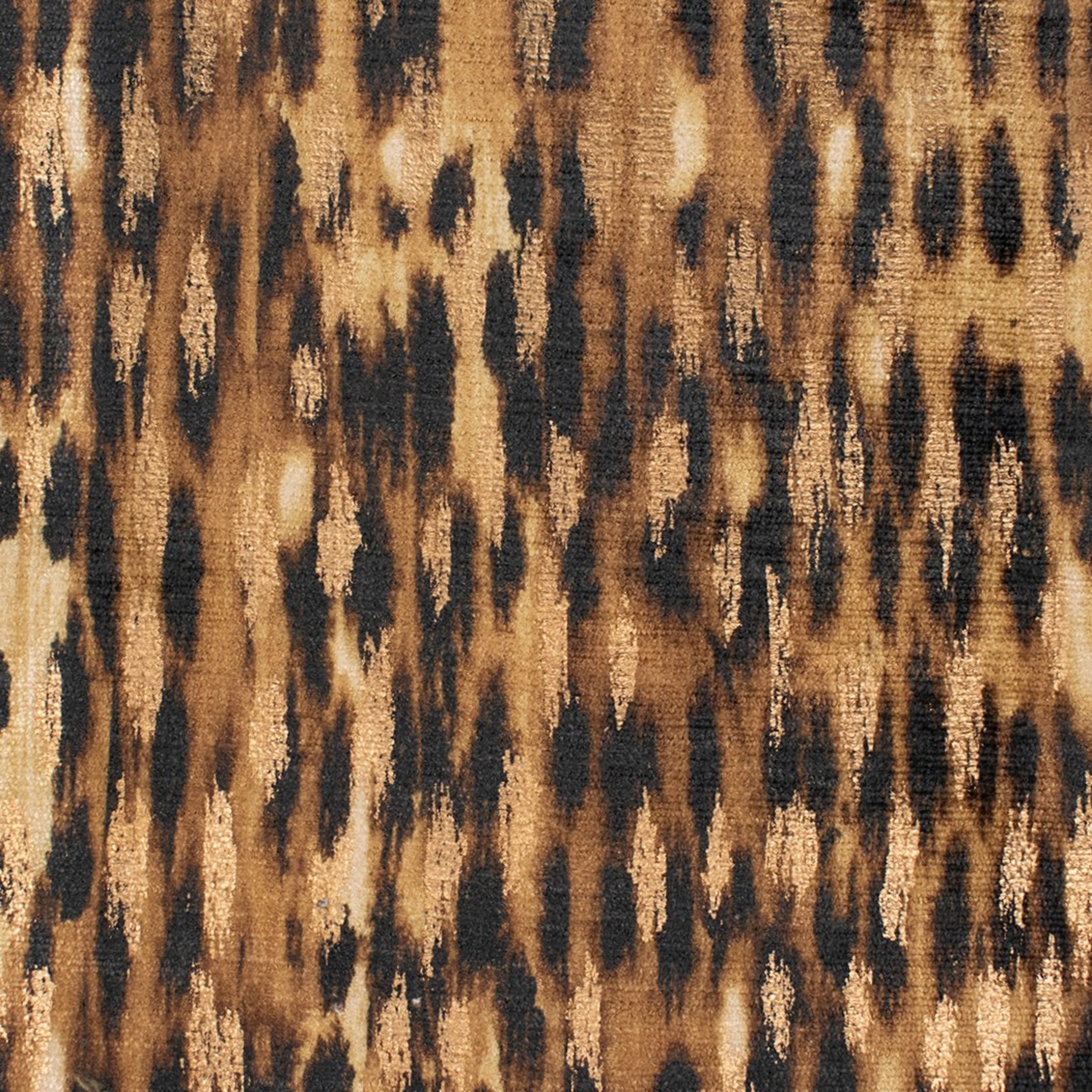 Greenhouse Fabrics S5496 Ginger upholstery fabric in Ginger color, ideal for interior decor and furniture upholstery projects.