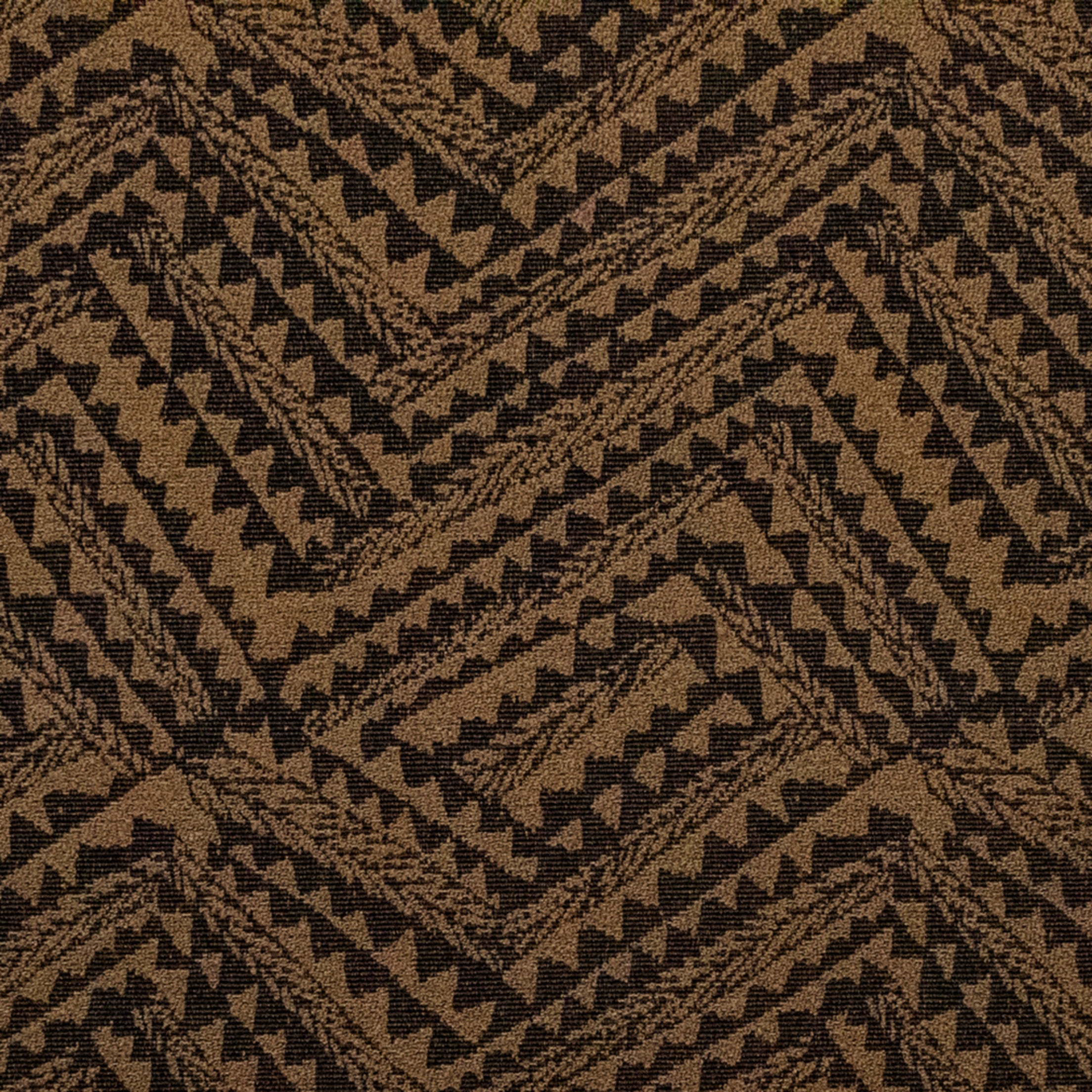 Greenhouse Fabrics S5497 Teak upholstery fabric in Teak color, ideal for interior decor and furniture upholstery projects.