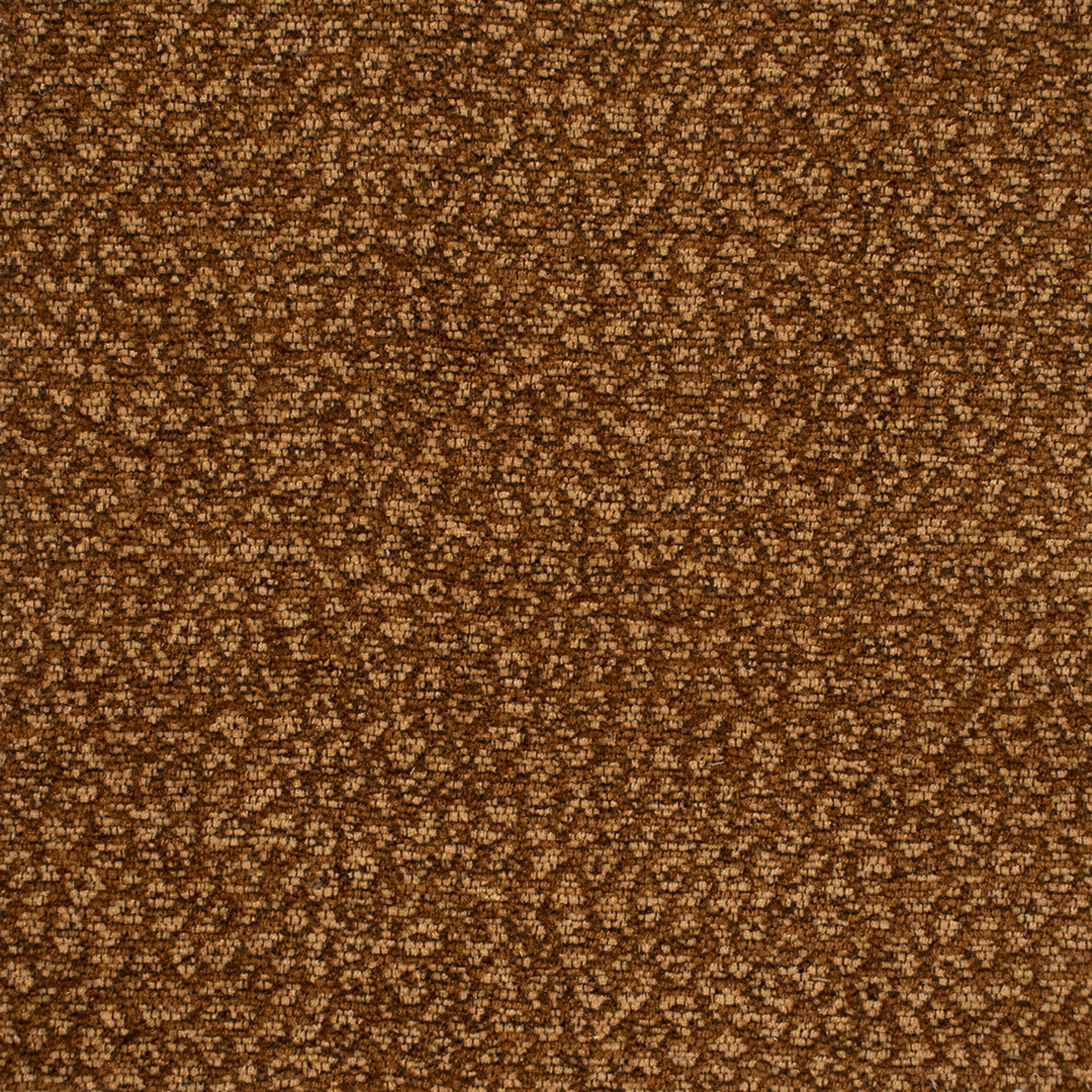 Greenhouse Fabrics S5498 Auburn upholstery fabric in Auburn color, ideal for interior decor and furniture upholstery projects.