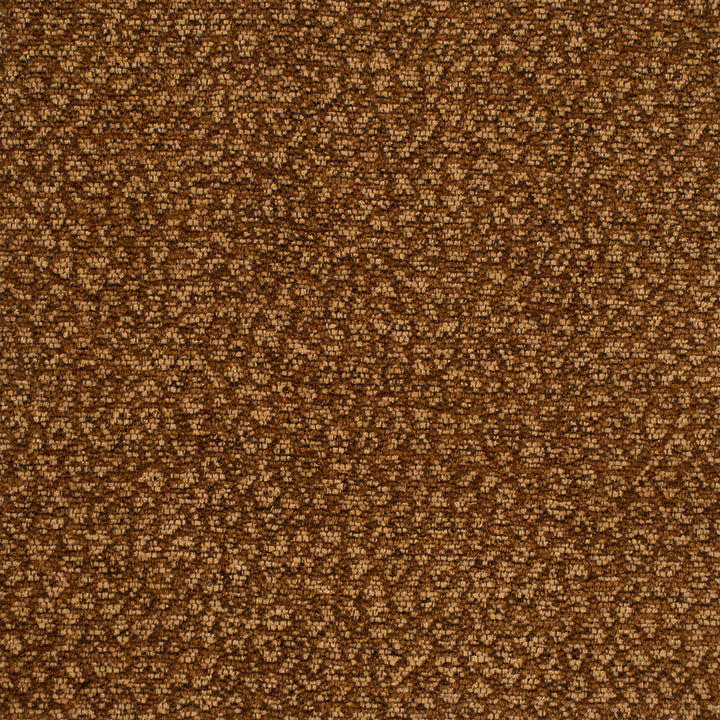 Greenhouse Fabrics S5498 Auburn upholstery fabric in Auburn color, ideal for interior decor and furniture upholstery projects.