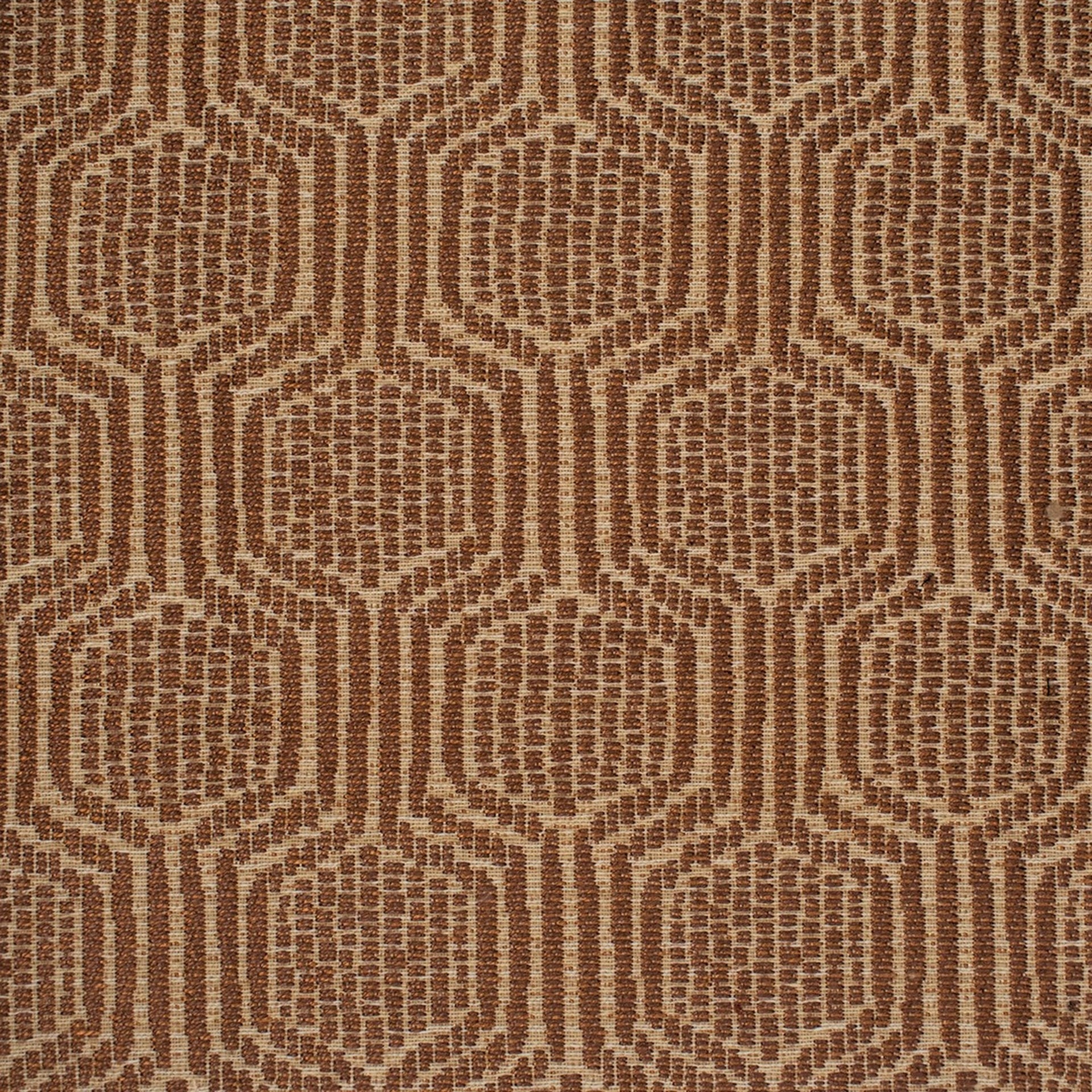 Greenhouse Fabrics S5499 Amber upholstery fabric in Amber color, ideal for interior decor and furniture upholstery projects.