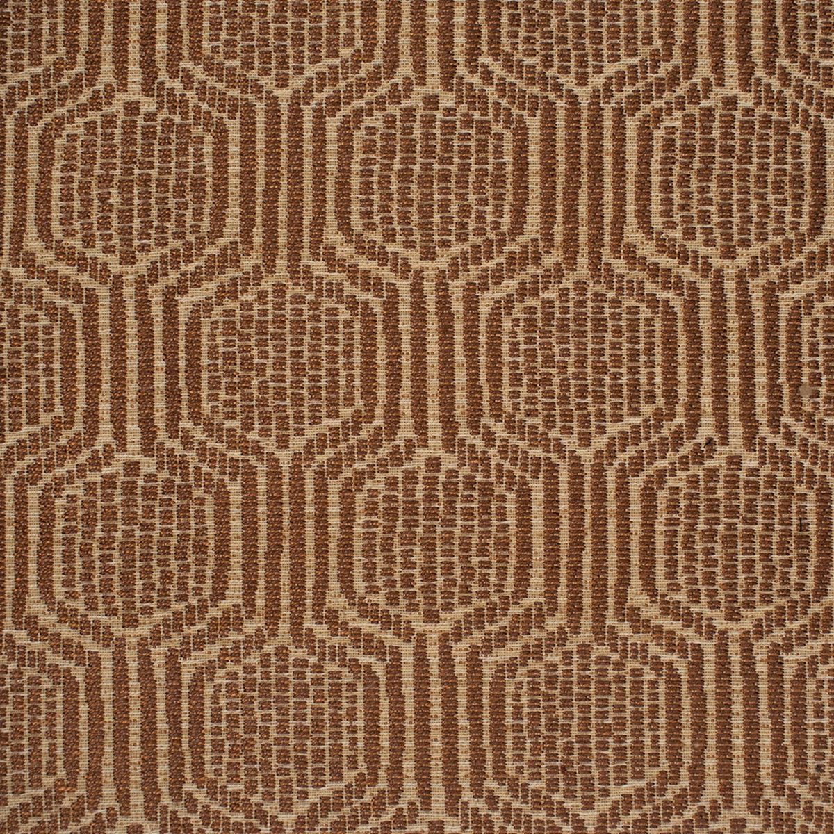 Greenhouse Fabrics S5499 Amber upholstery fabric in Amber color, ideal for interior decor and furniture upholstery projects.